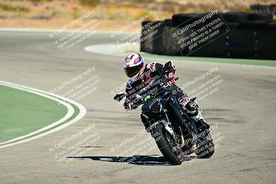 media/Sep-06-2025-TrackXperience (Sat) [[b6dbbb8c62]]/Level 1/Session 3 (Turn 5)/